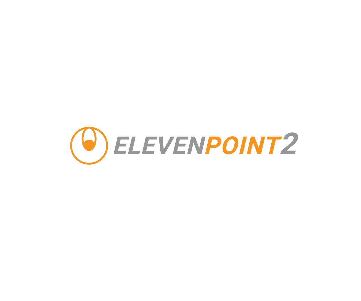 Logo-Design von Dario 2 für dieses Projekt | Design #21697654