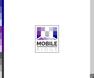 Logo Design by BT Designs