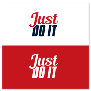 Logo Design by Sujit Banerjee for this project | Design: #21647012