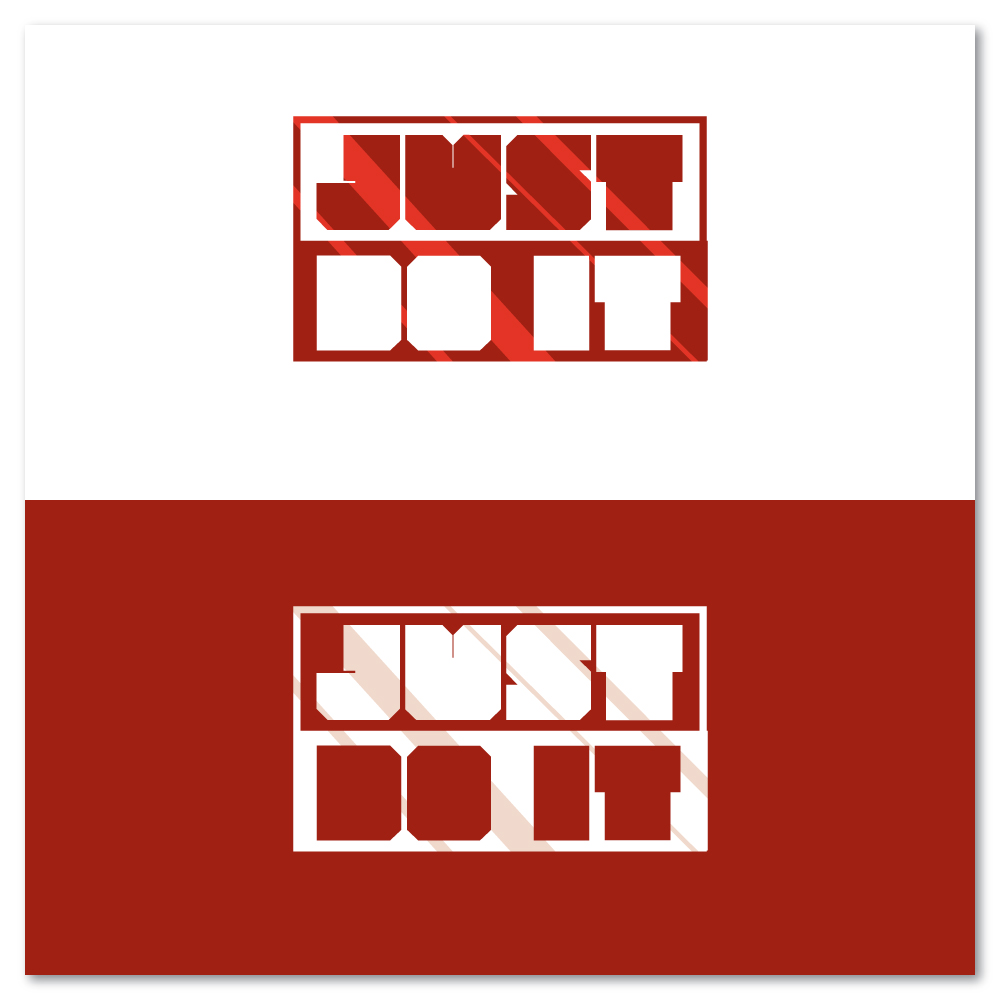 Logo-Design von Sujit Banerjee für dieses Projekt | Design #21647013