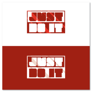 Logo Design by Sujit Banerjee for this project | Design: #21647013