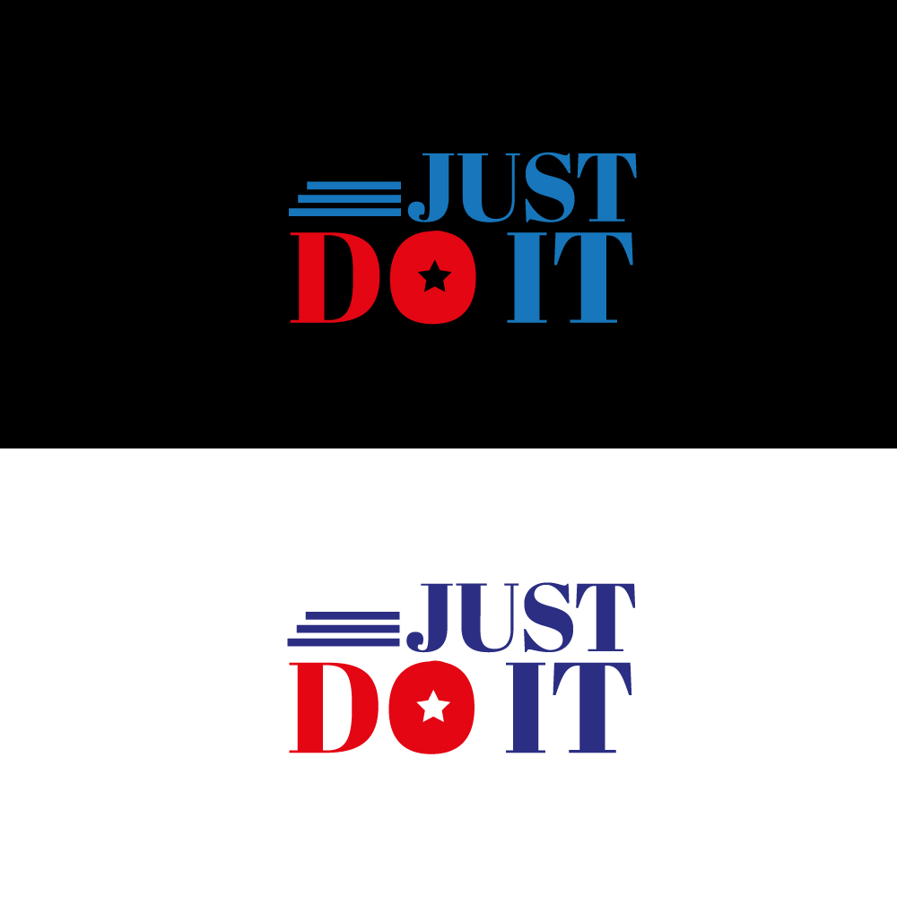 Logo-Design von Sujit Banerjee für dieses Projekt | Design #21647014