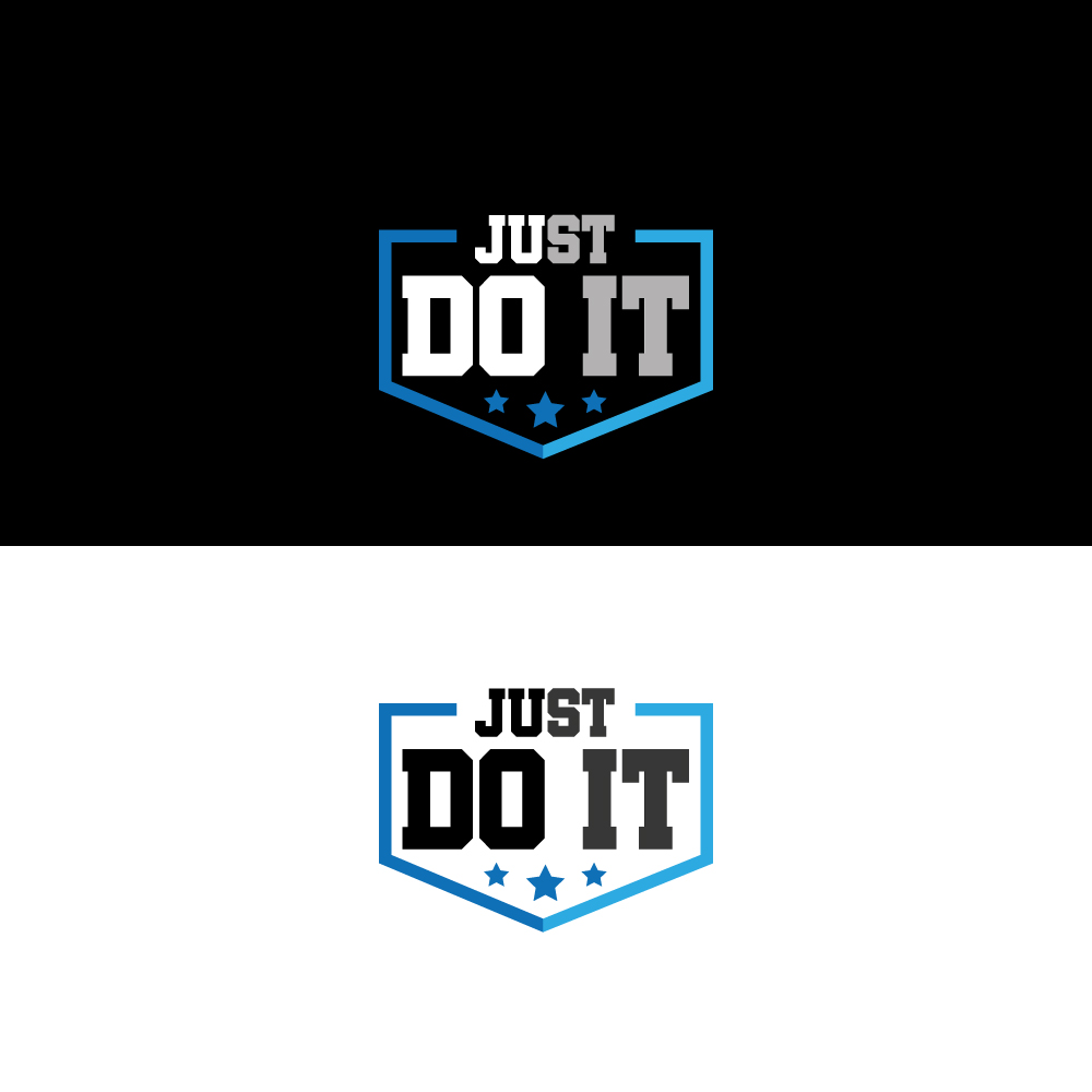 Logo Design by Sujit Banerjee for this project | Design #21647015