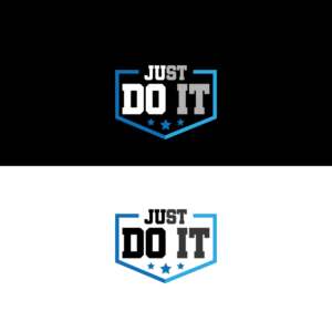 Logo Design by Sujit Banerjee for this project | Design: #21647015