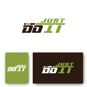 Logo Design by Deziners Zone for this project | Design: #21647418