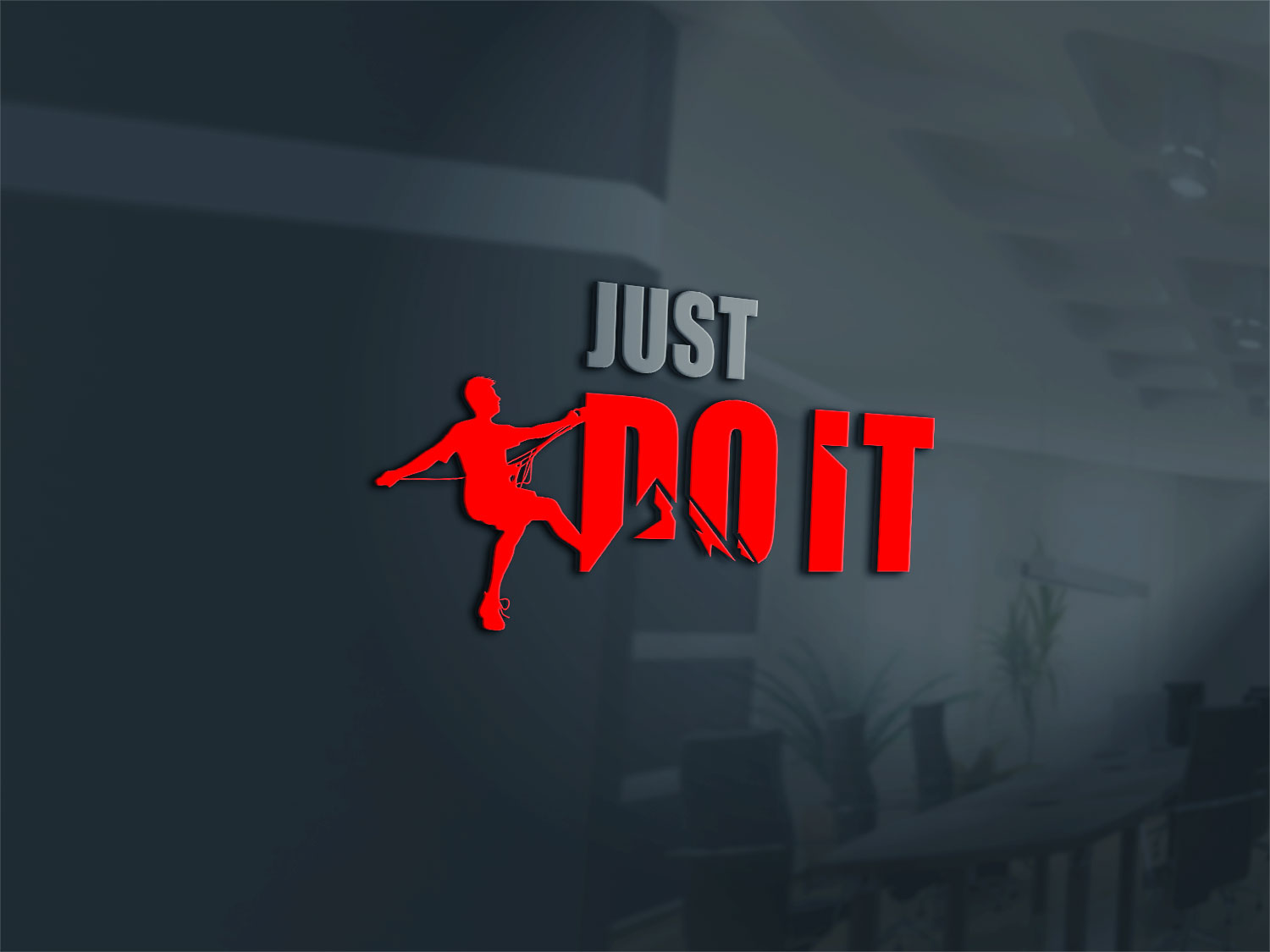 Logo-Design von Deziners Zone für dieses Projekt | Design #21647419