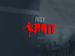 Logo Design by Deziners Zone for this project | Design: #21647419