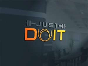 Logo Design by Deziners Zone for this project | Design: #21647420