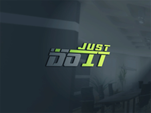 Logo Design by Deziners Zone for this project | Design: #21647421