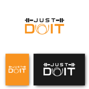 Logo Design by Deziners Zone for this project | Design: #21647422