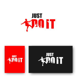 Logo Design by Deziners Zone for this project | Design: #21647424