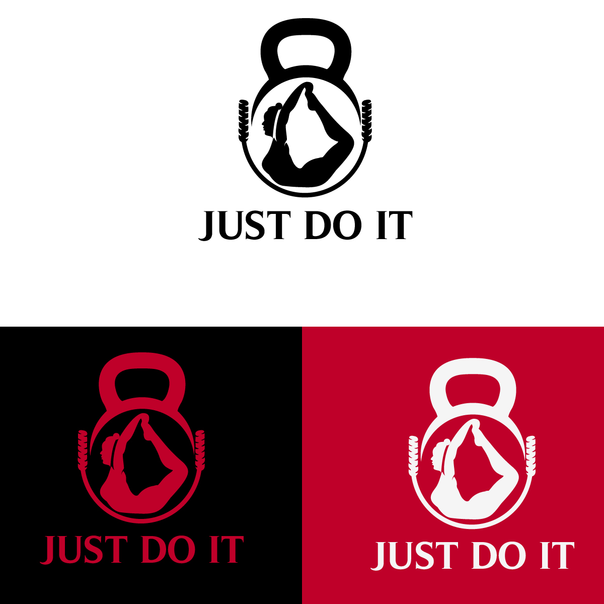 Logo-Design von DesignLima für dieses Projekt | Design #21645280