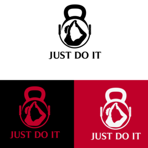 Logo Design by DesignLima for this project | Design: #21645280