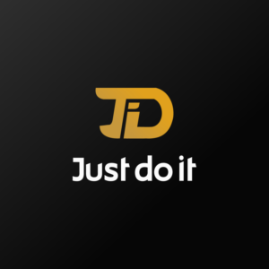 Logo Design by **INCREDIBLEDESIGNERS** for this project | Design: #21650235