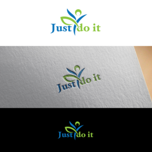 Logo Design by Maxo-Biz for this project | Design: #21647315
