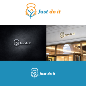 Logo Design by Maxo-Biz for this project | Design: #21647316