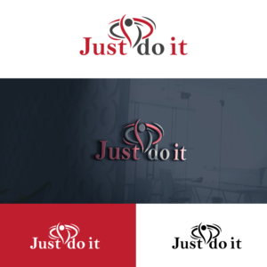 Logo Design by Maxo-Biz for this project | Design: #21647317