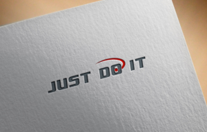 Logo Design by NurDesign for this project | Design: #21643631