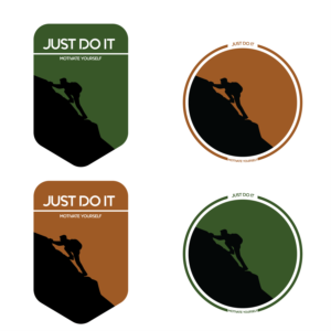 Logo Design by Amir 32