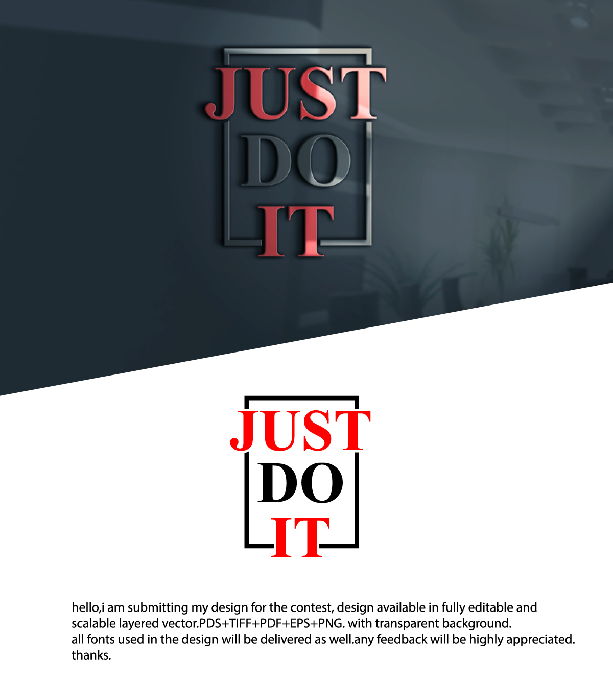 Design de Logo par Atom_Art pour ce projet | Design #21645818