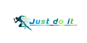 Logo Design by 319