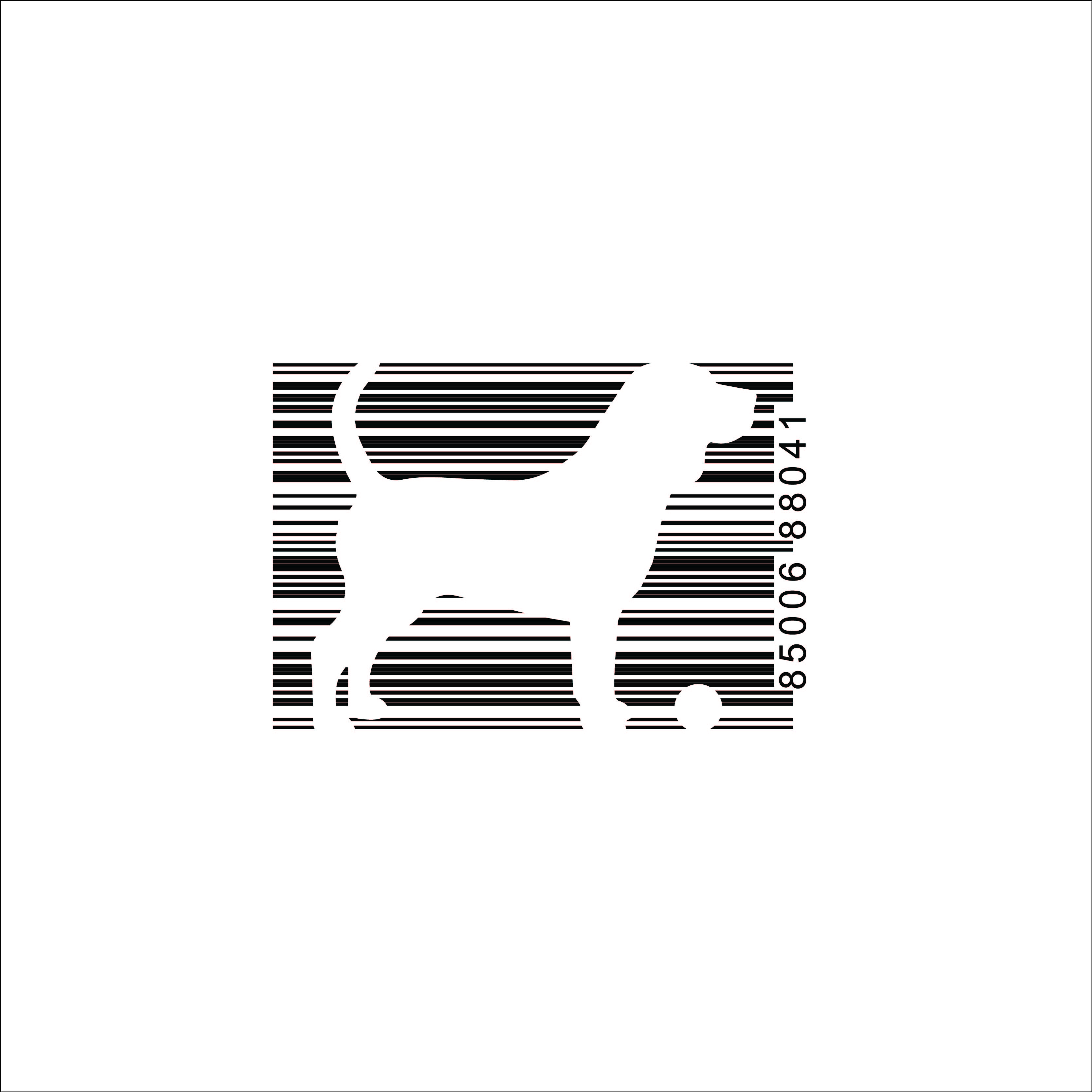 Logo Design by hipp0griff for this project | Design #21634101