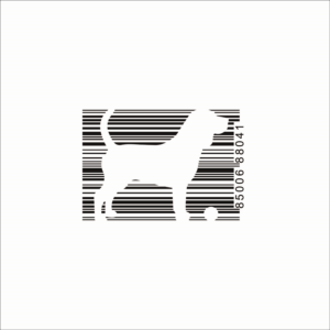 Logo Design by hipp0griff