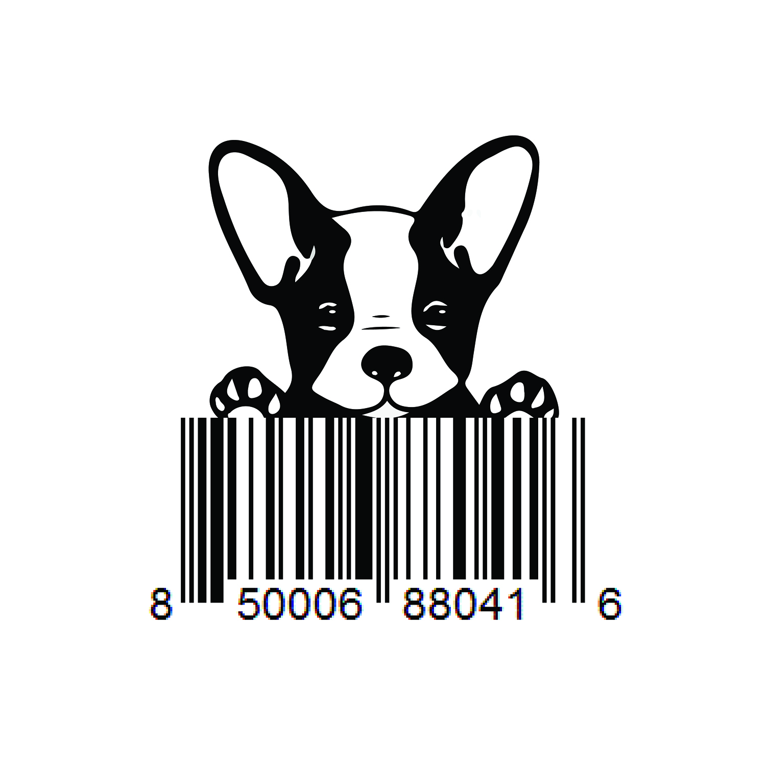 Logo Design by Elise Young for this project | Design #21637946