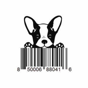 Logo Design by Elise Young for this project | Design #21637946