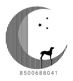 Logo Design by imgaurav92 for this project | Design: #21637234