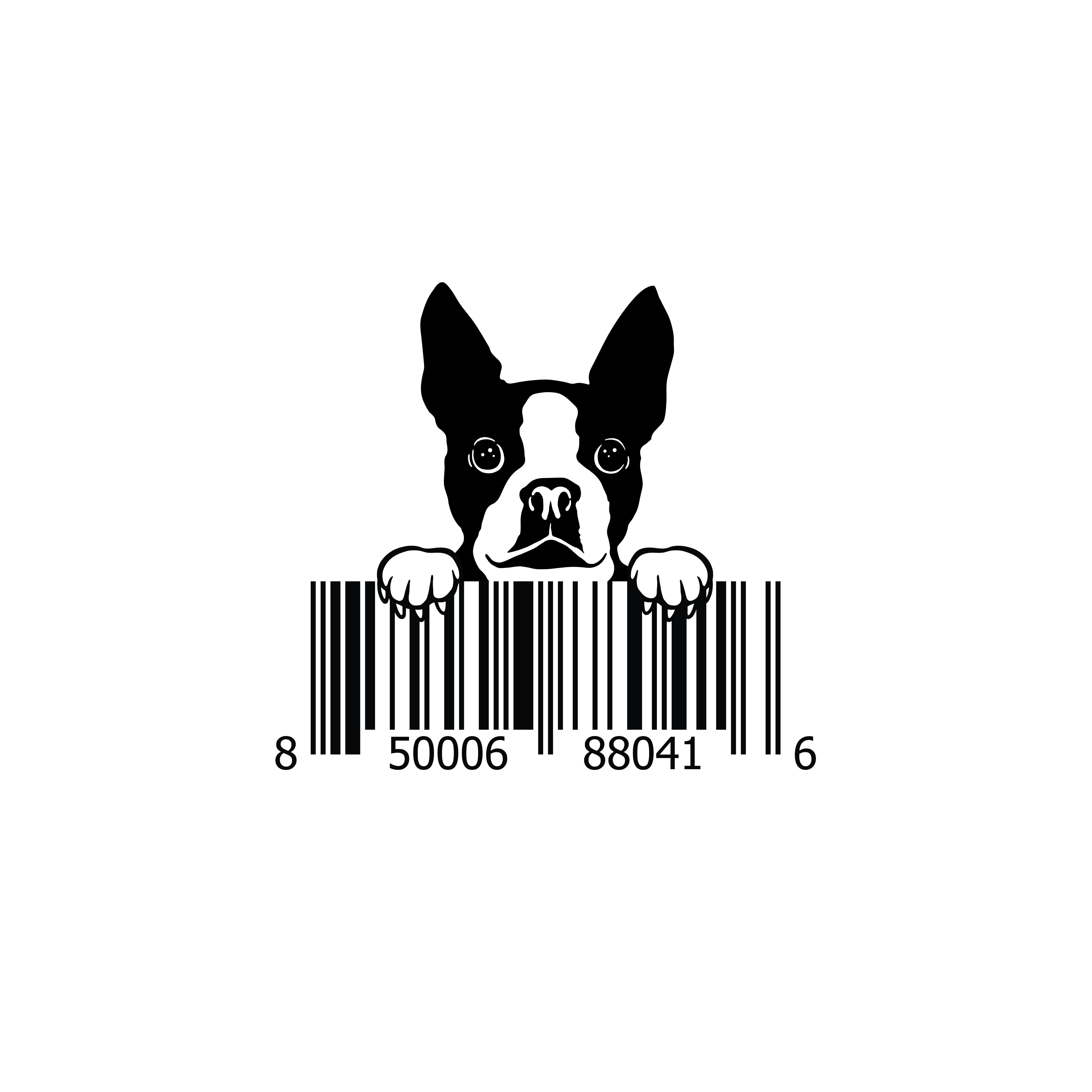 Logo Design by zimple for this project | Design: #21682335
