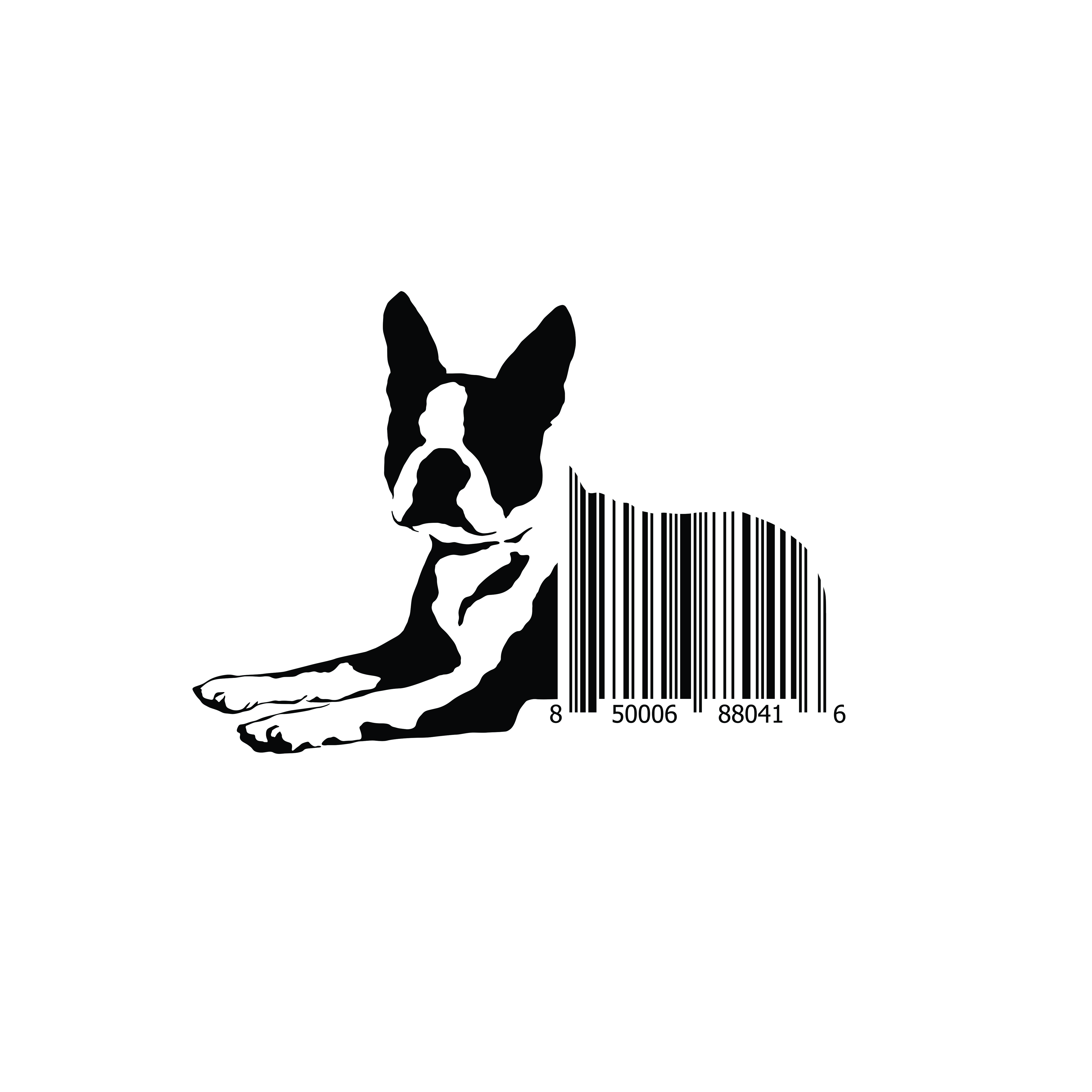 Logo-Design von zimple für dieses Projekt | Design #21682361