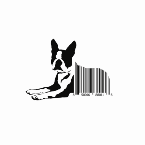 Logo Design by zimple for this project | Design: #21682361