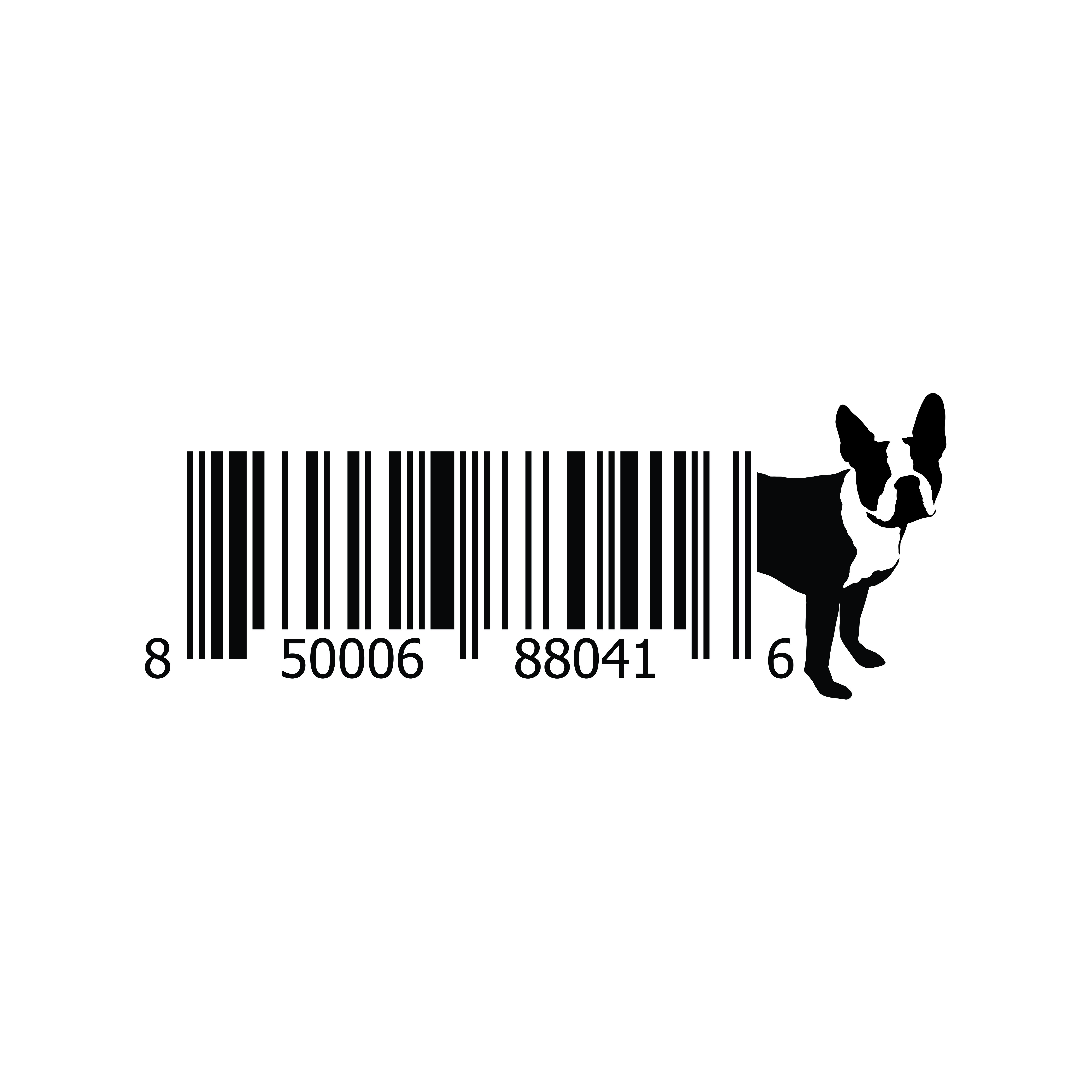 Logo-Design von zimple für dieses Projekt | Design #21682368