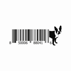 Logo Design by zimple for this project | Design: #21682368