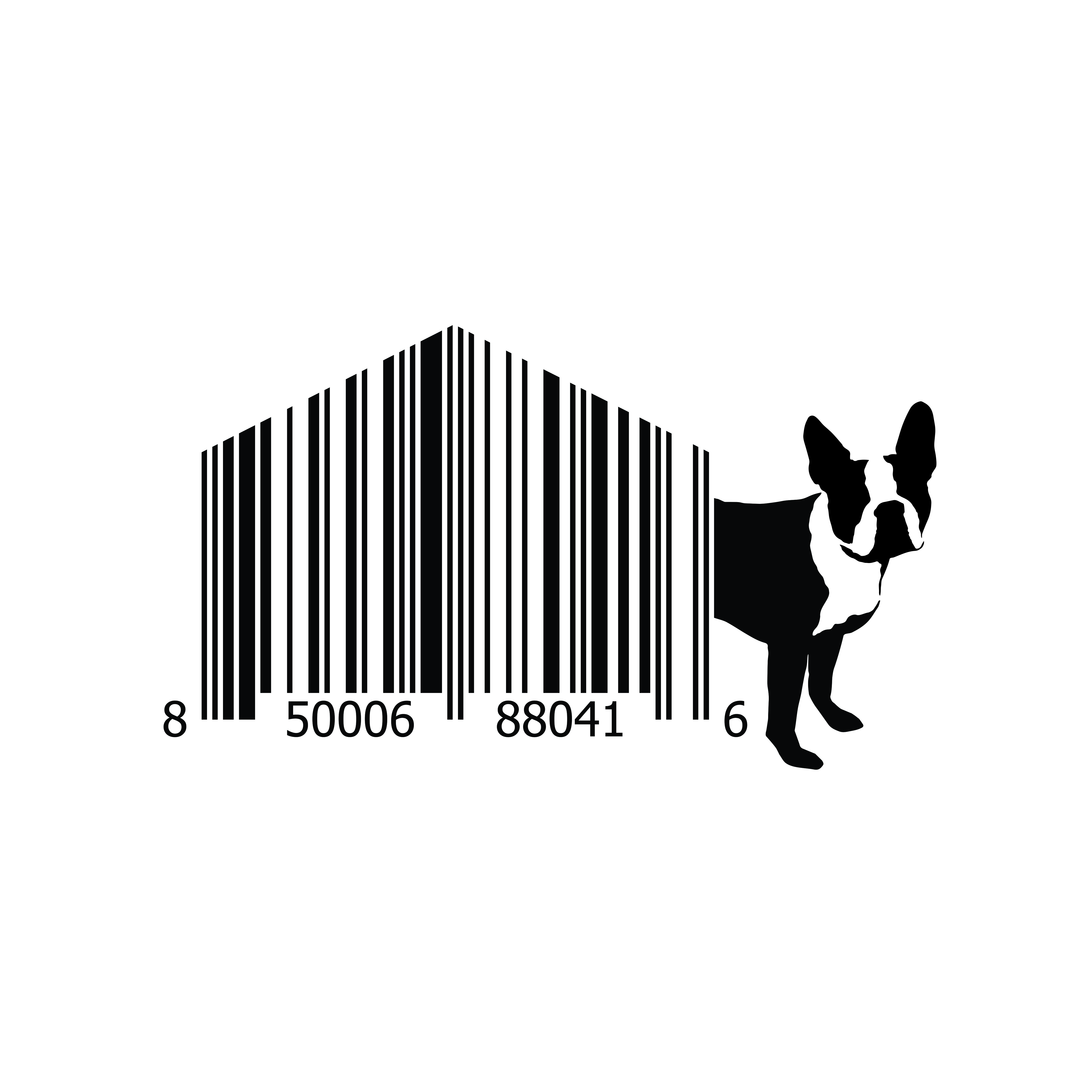 Logo Design by zimple for this project | Design #21682753