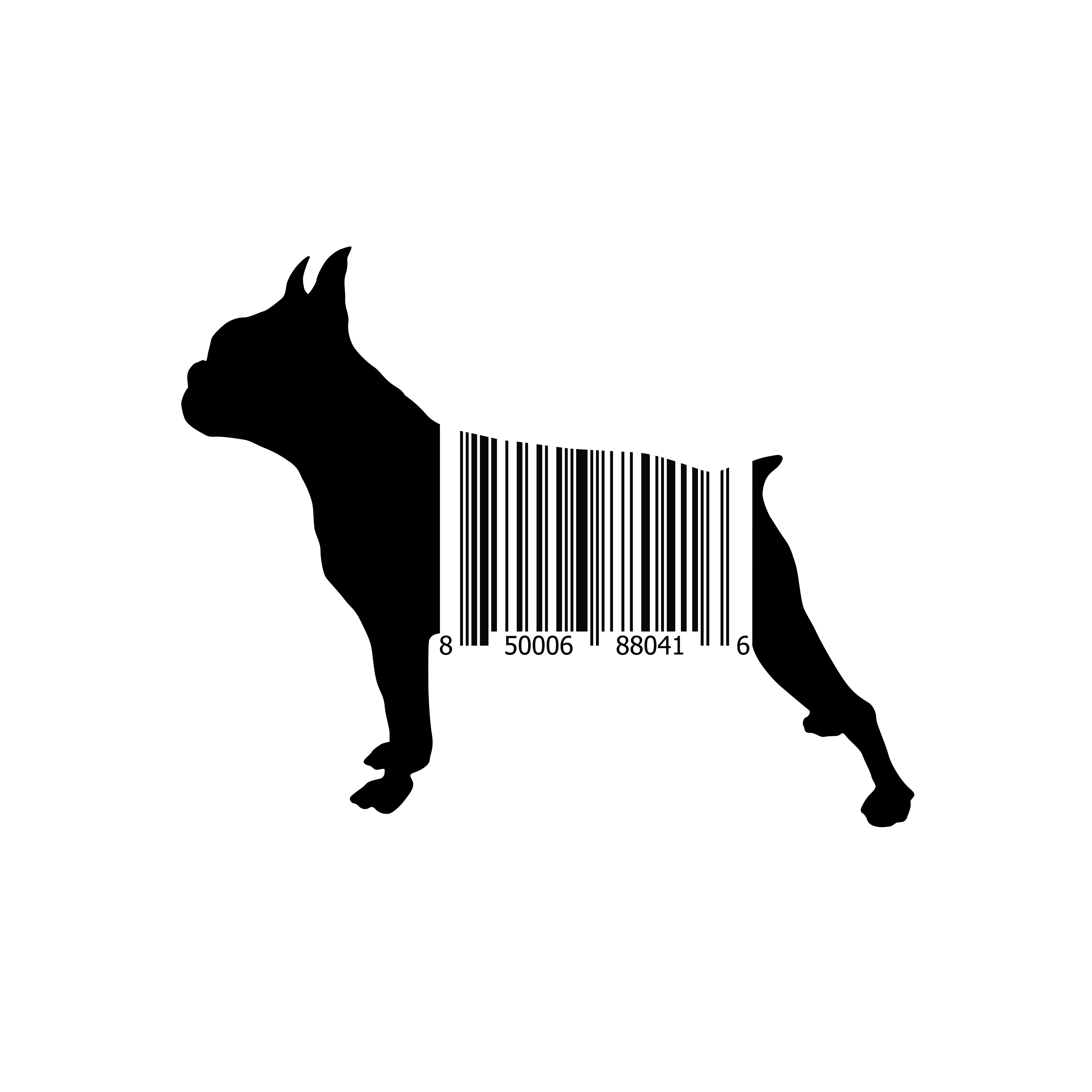 Logo Design by zimple for this project | Design #21683647