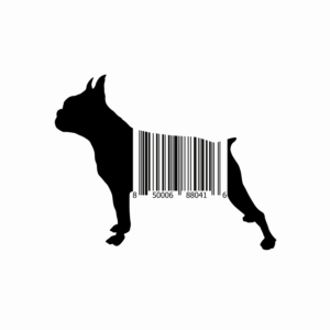 Logo Design by zimple for this project | Design: #21683647