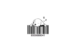 Logo Design by christianpoetoe for this project | Design: #21632004