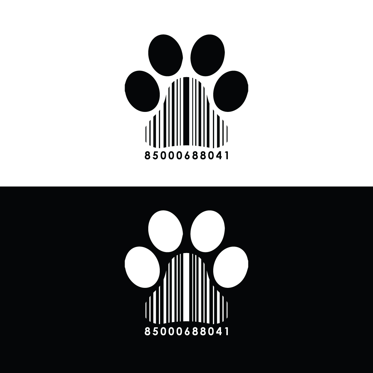 Logo Design by prodesigns99 for this project | Design #21667857