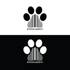 Logo Design by prodesigns99 for this project | Design #21667857