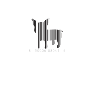 Logo Design by DesignDUO for this project | Design: #21655435