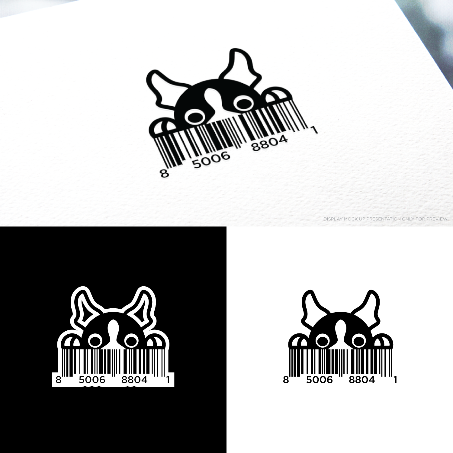 Logo Design by ds | designstructure for this project | Design #21630596