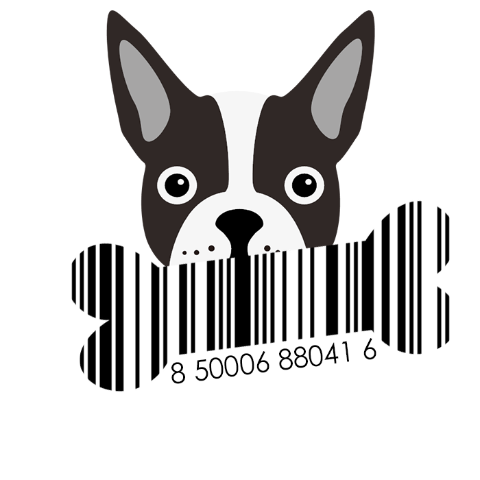 Logo Design by Dream Canvas for this project | Design #21647257