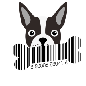 Logo Design by Dream Canvas