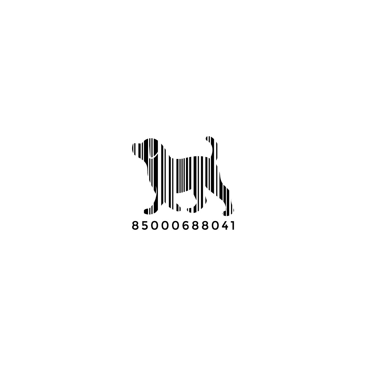 Logo Design by 4tech services for this project | Design #21650018