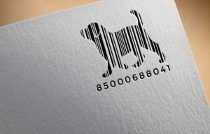 Logo Design by 4tech services for this project | Design: #21650021