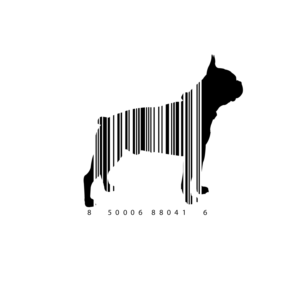 Logo Design by mrmot for this project | Design: #21676789