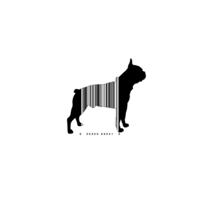 Logo Design by mrmot for this project | Design: #21676790