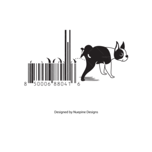 Logo Design by Nuepine Designs for this project | Design #21647461